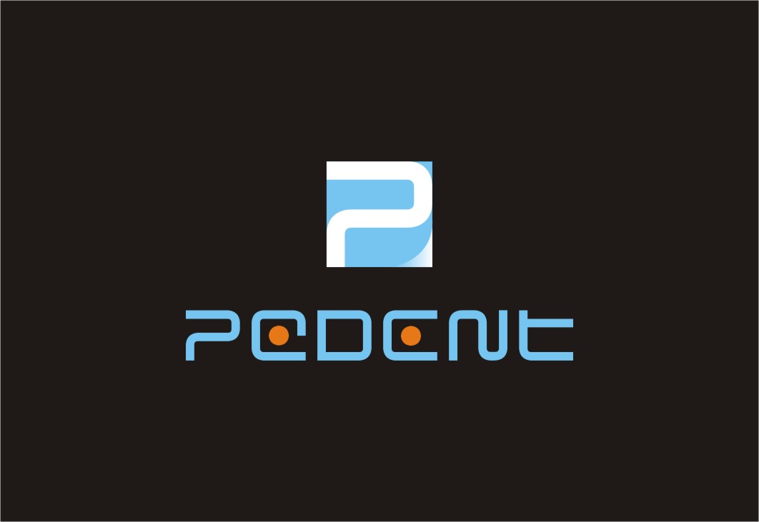 Logo-Design von lrbalaji für dieses Projekt | Design #662732