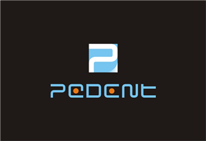 Logo-Design von lrbalaji für dieses Projekt | Design: #662732