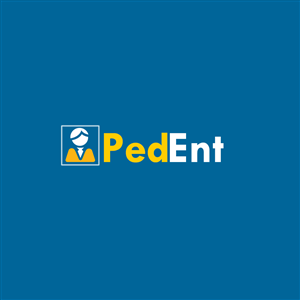 Logo Design by inoGi Creative
