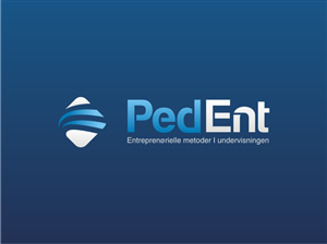 Design de Logo par Logocraft pour ce projet | Design : #683856