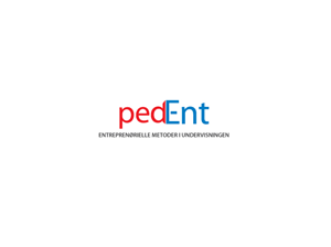 Logo Design by nguyenmedia