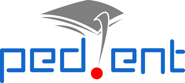 Logo Design by Ronald Goldewijk for this project | Design #681988