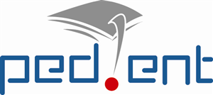 Logo-Design von Ronald Goldewijk für dieses Projekt | Design #681988