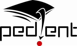 Logo-Design von Ronald Goldewijk für dieses Projekt | Design: #681993