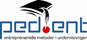 Logo-Design von Ronald Goldewijk für dieses Projekt | Design: #681994