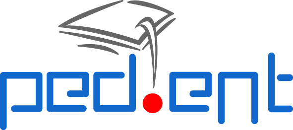 Logo-Design von Ronald Goldewijk für dieses Projekt | Design #681996