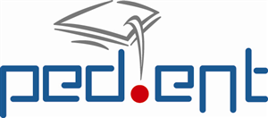 Logo-Design von Ronald Goldewijk für dieses Projekt | Design: #681996