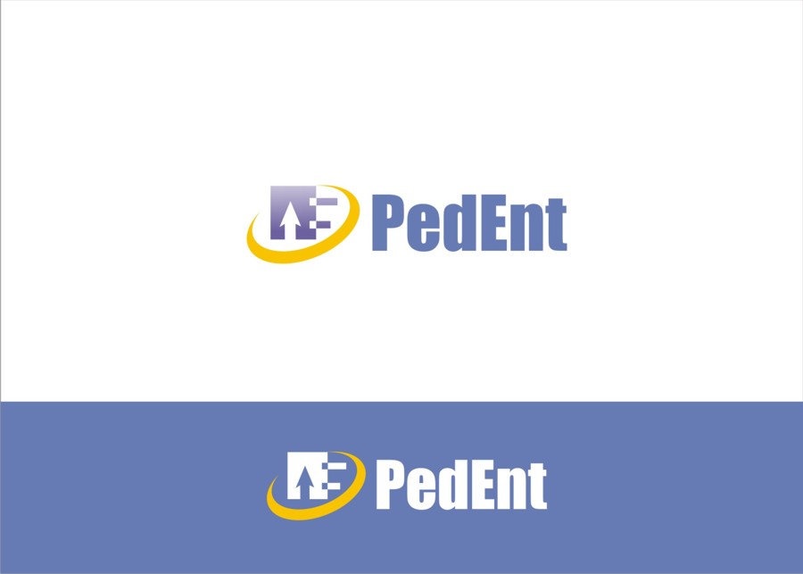 Diseño de Logo por VmaxGraphics para este proyecto | Diseño #670462