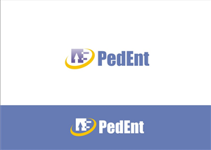 Logo-Design von VmaxGraphics für dieses Projekt | Design #670462