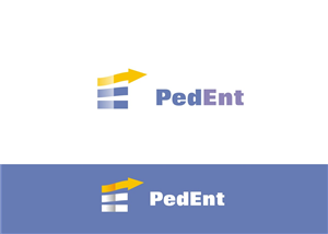 Design de Logo par VmaxGraphics pour ce projet | Design : #670496