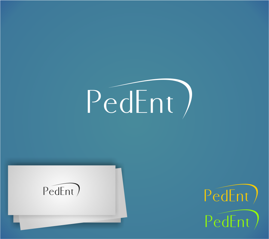 Logo-Design von Naavyd für dieses Projekt | Design #658725