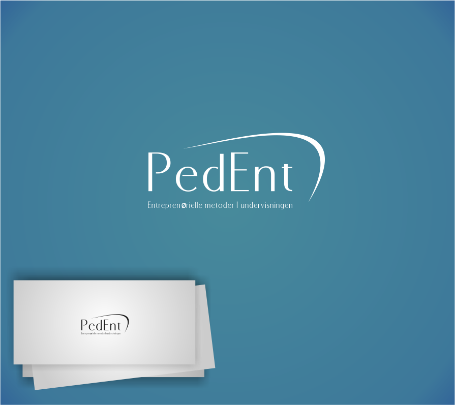 Logo Design by Naavyd for this project | Design #682508