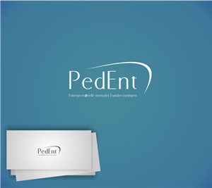Design de Logo par Naavyd pour ce projet | Design : #682508