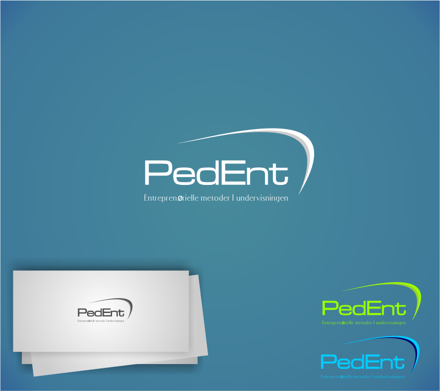 Logo-Design von Naavyd für dieses Projekt | Design #682515