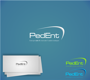 Logo-Design von Naavyd für dieses Projekt | Design: #682515