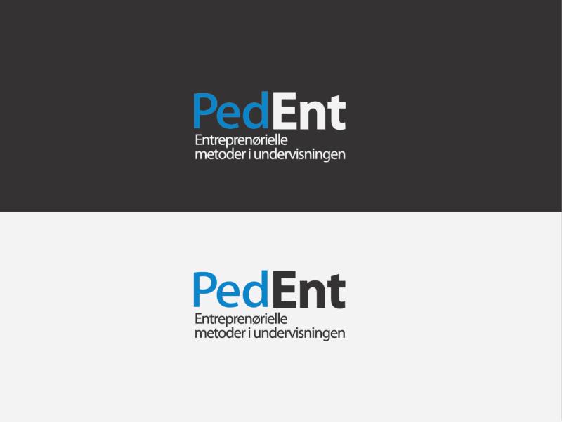 Design de Logo par Ganesh Anand pour ce projet | Design #658114