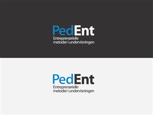 Logo Design by Ganesh Anand