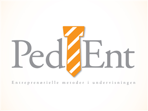 Logo Design by liannatjahjono
