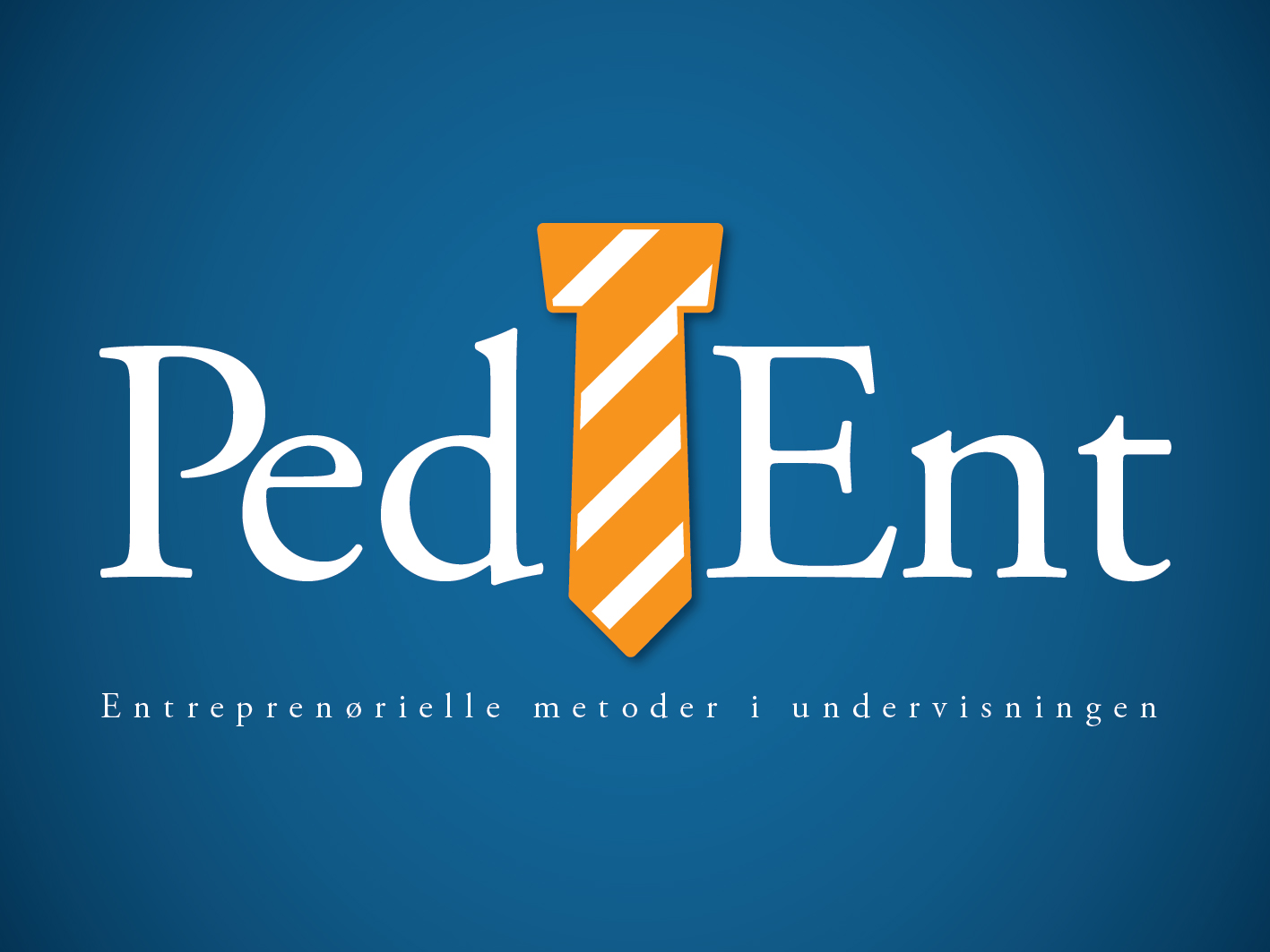 Logo-Design von liannatjahjono für dieses Projekt | Design #666565