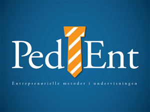 Logo-Design von liannatjahjono für dieses Projekt | Design: #666565