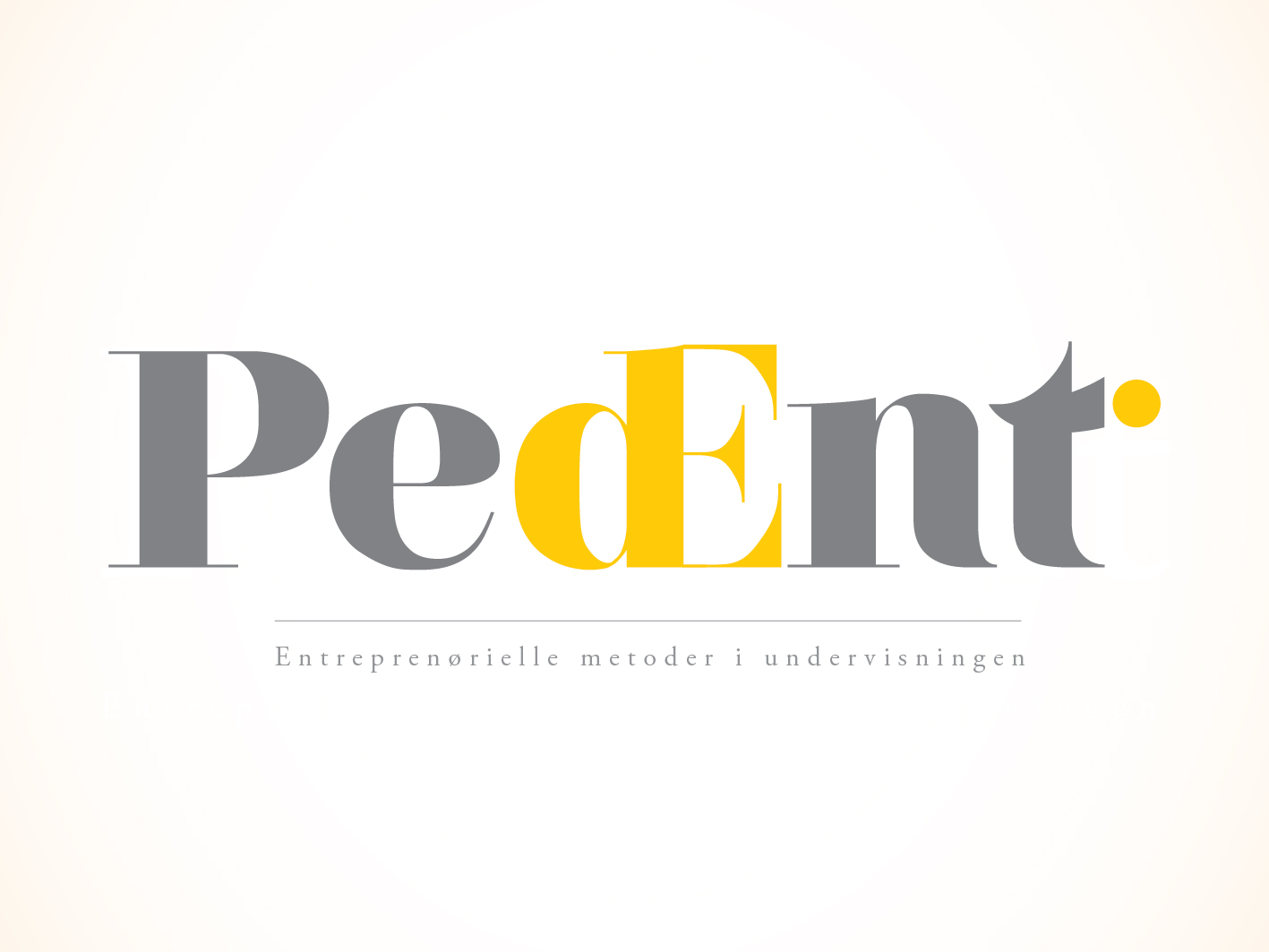 Logo Design by liannatjahjono for this project | Design #666586