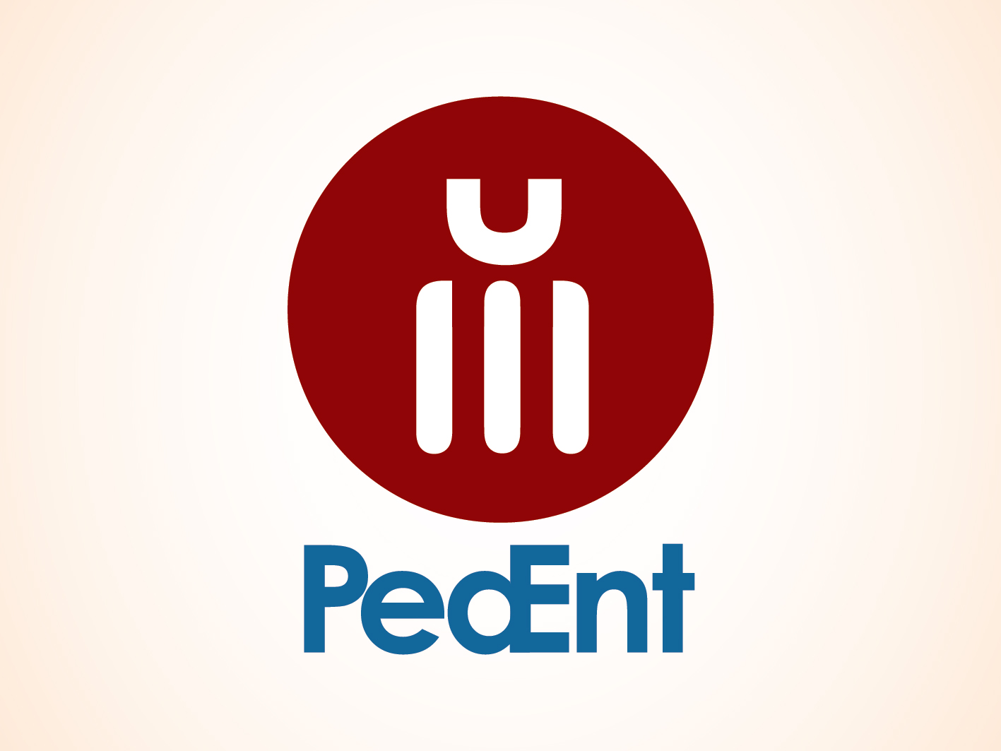 Design de Logo par liannatjahjono pour ce projet | Design #666628