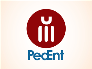 Logo-Design von liannatjahjono für dieses Projekt | Design: #666628