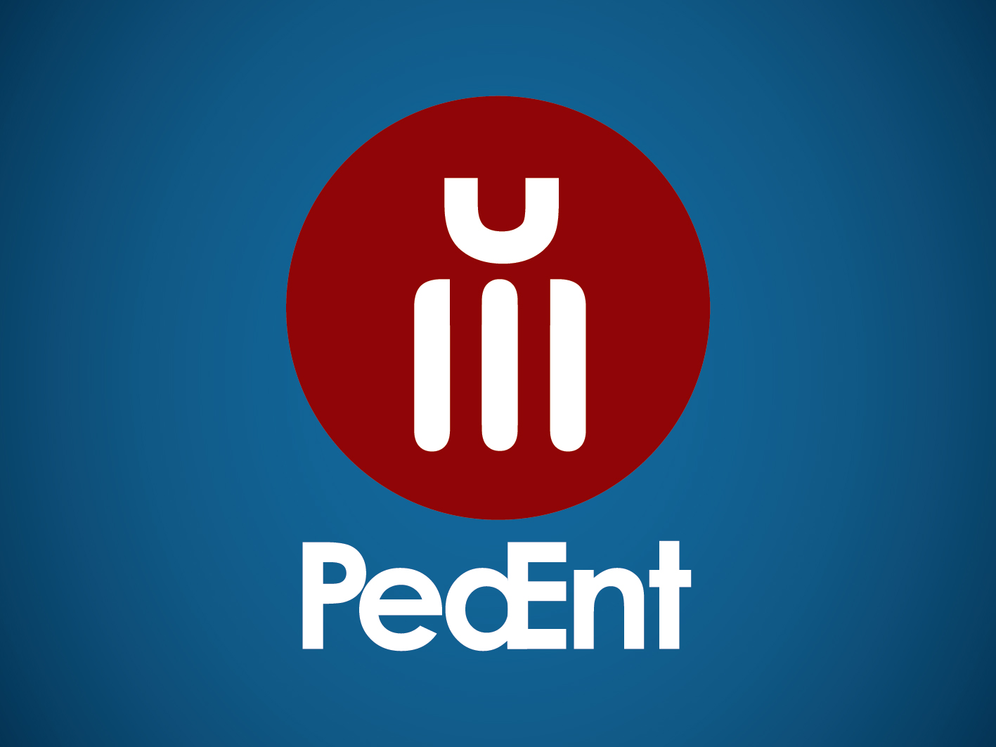 Logo Design by liannatjahjono for this project | Design #666635