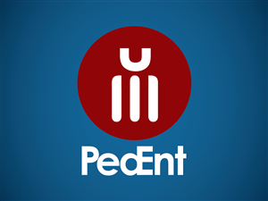 Logo-Design von liannatjahjono für dieses Projekt | Design: #666635