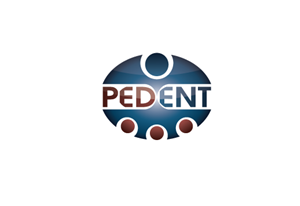 Logo Design by jworth