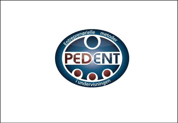 Logo Design by jworth for this project | Design #681980