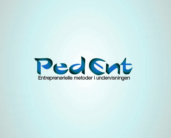 Diseño de Logo por mahdi para este proyecto | Diseño #658161