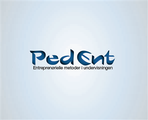 Logo Design by mahdi