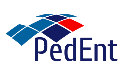 Logo-Design von arodi für dieses Projekt | Design #658700