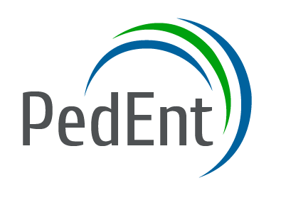 Logo Design by arodi for this project | Design #658702