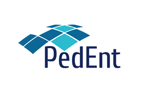 Logo-Design von arodi für dieses Projekt | Design: #682531