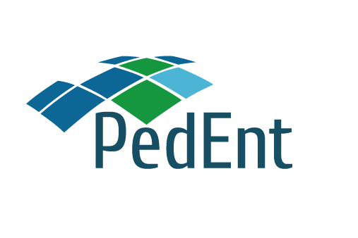 Logo-Design von arodi für dieses Projekt | Design #682533