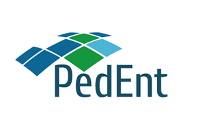 Logo-Design von arodi für dieses Projekt | Design: #682533