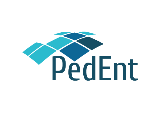 Logo-Design von arodi für dieses Projekt | Design #682535