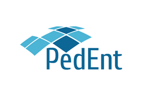 Logo-Design von arodi für dieses Projekt | Design: #682537