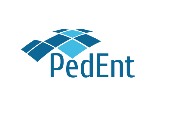 Logo Design by arodi for this project | Design #682557