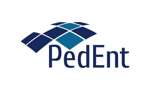 Logo Design by arodi for this project | Design #682559