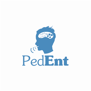 Logo Design by HeartBreakKids Productions