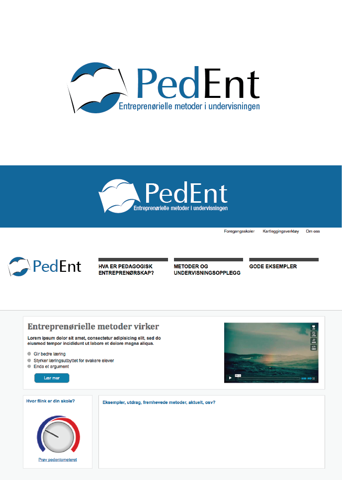 Design de Logo par romy pour ce projet | Design #669587