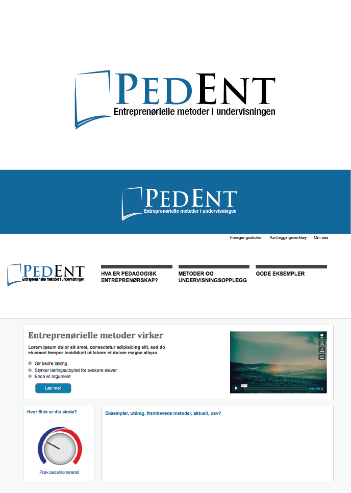 Logo Design by romy for this project | Design #683788