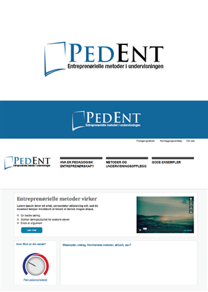 Logo-Design von romy für dieses Projekt | Design: #683788