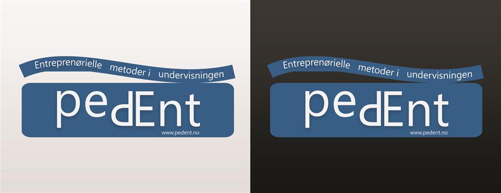 Logo-Design von Creative For You für dieses Projekt | Design #681083