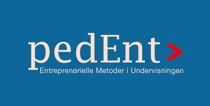 Design de Logo par ryi pour ce projet | Design #694498