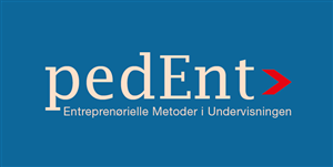 Logo-Design von ryi für dieses Projekt | Design: #694498