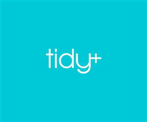 Logo Design by SK for this project | Design: #2819847